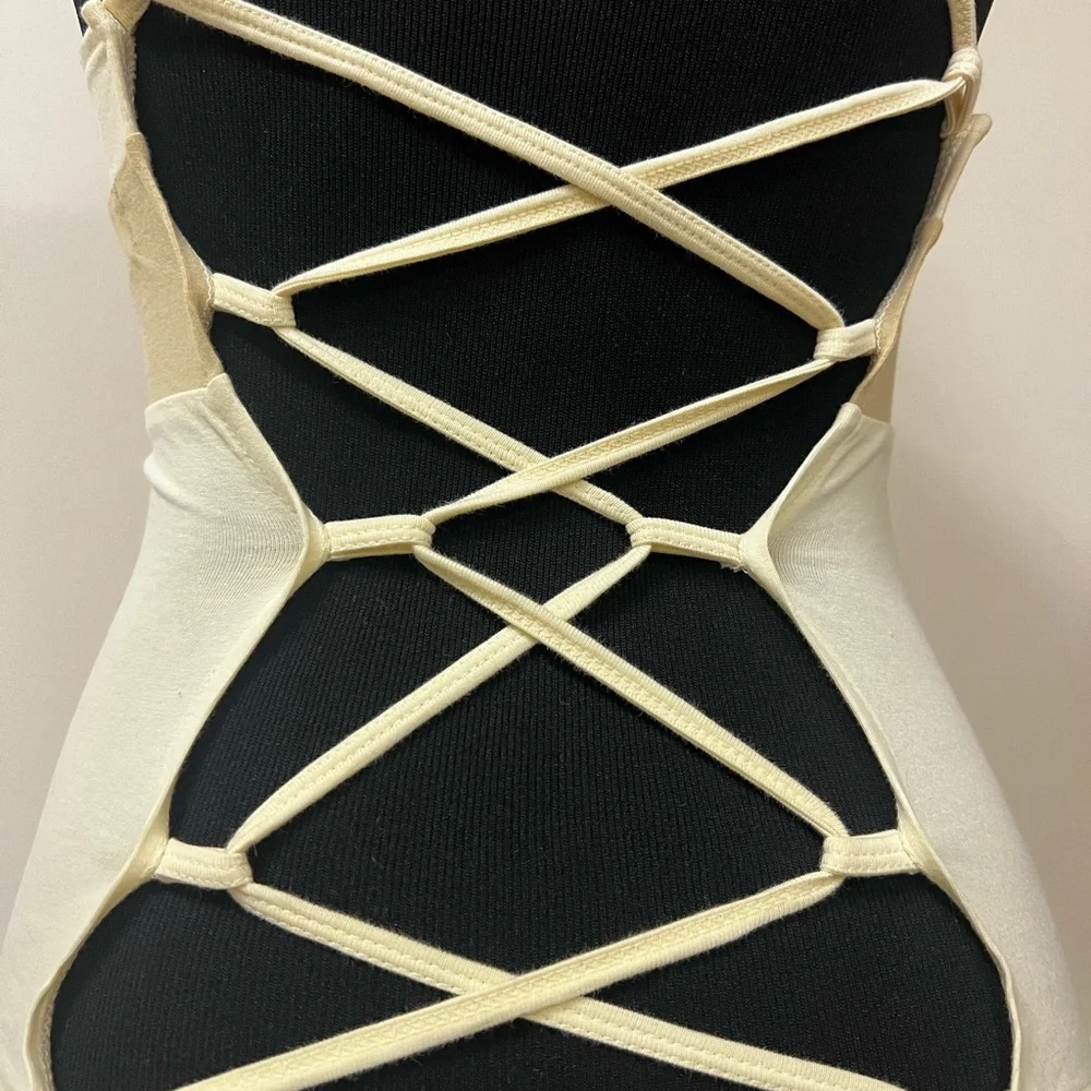 Nature spirit festival top - Picture 5 of 6